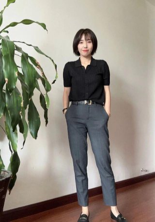王皓 - 中山市图胜图镜业有限公司王皓