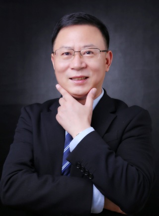 王佳慧 - 中山市图胜图镜业有限公司王佳慧